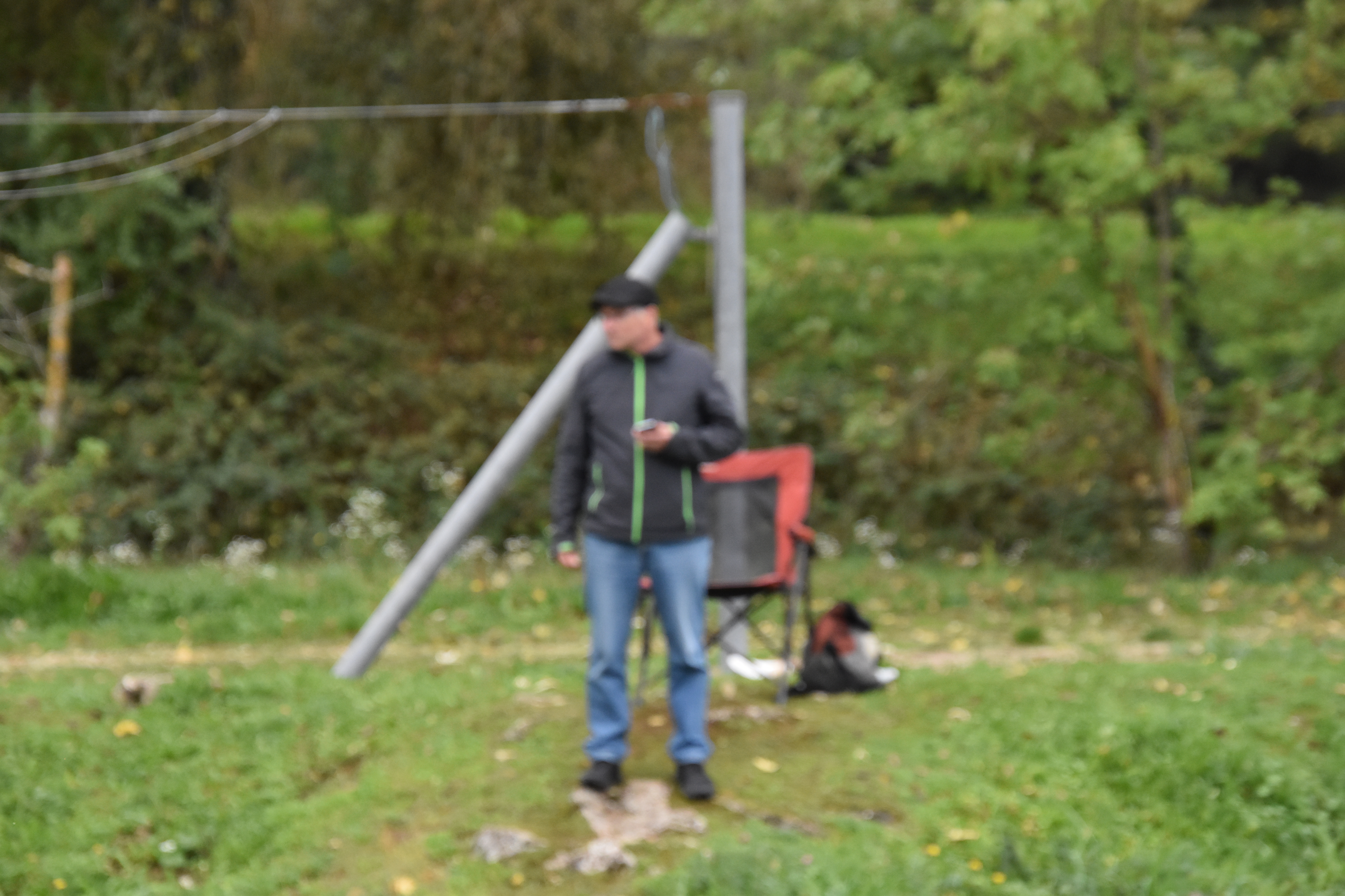 Compétition Sault Brenaz - Photo 20